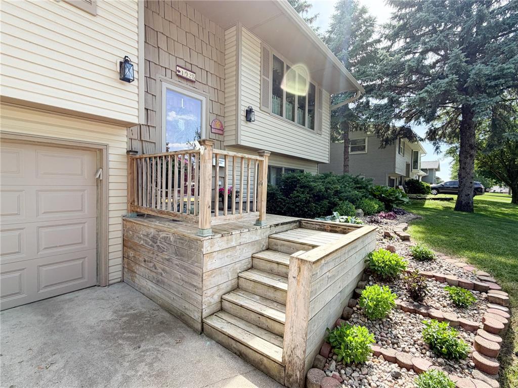 1925 Driftwood Avenue Worthington MN 56187 7077862 image6