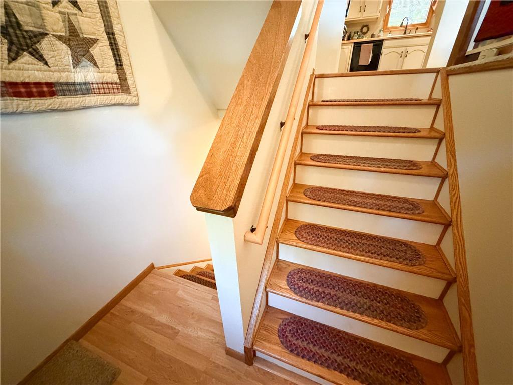1925 Driftwood Avenue Worthington MN 56187 7077862 image8