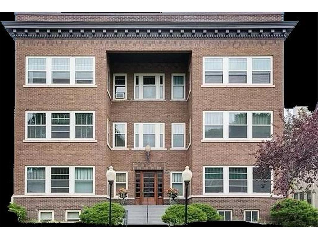 1925 Dupont Avenue S #A Minneapolis MN 55403 6377531 image1
