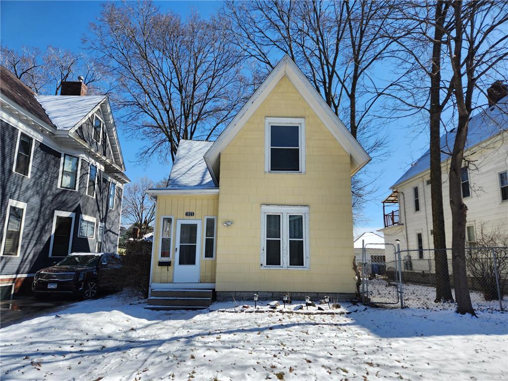 1925 Elliot Avenue Minneapolis MN 55404 7030662 image1