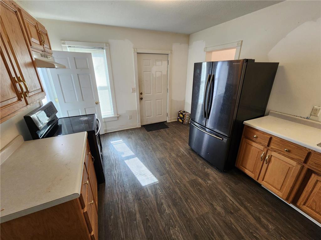 1925 Elliot Avenue Minneapolis MN 55404 7030662 image10