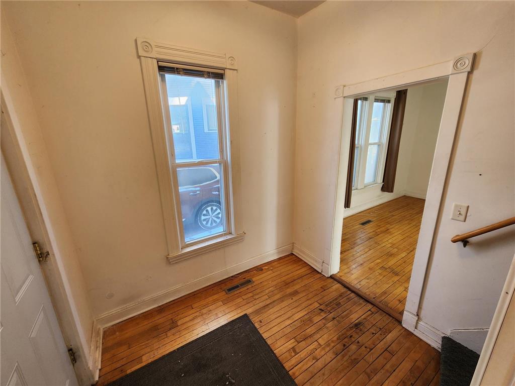 1925 Elliot Avenue Minneapolis MN 55404 7030662 image11