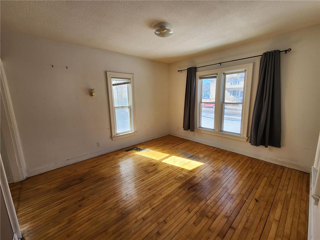 1925 Elliot Avenue Minneapolis MN 55404 7030662 image12