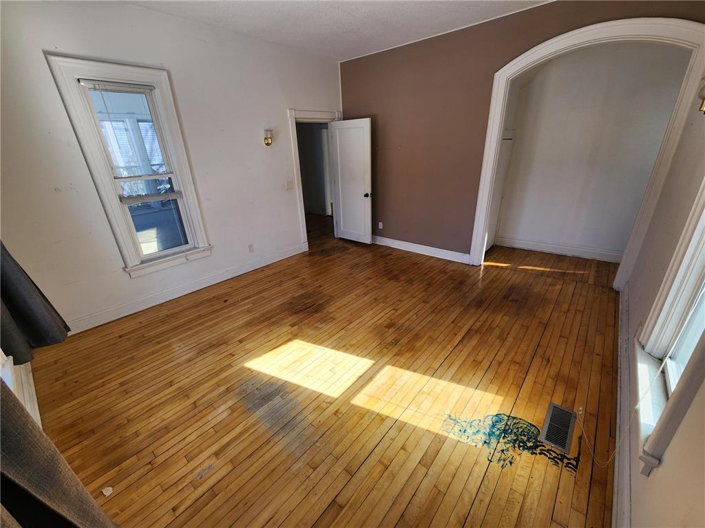 1925 Elliot Avenue Minneapolis MN 55404 7030662 image13