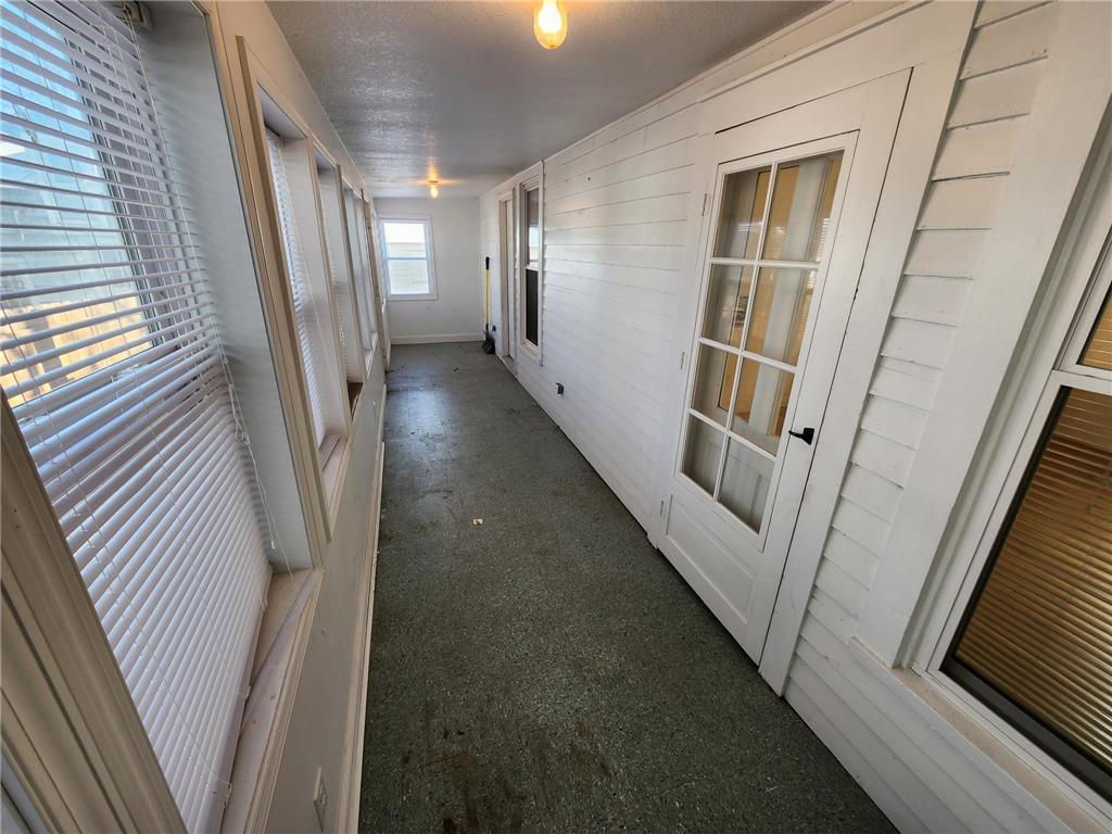 1925 Elliot Avenue Minneapolis MN 55404 7030662 image14