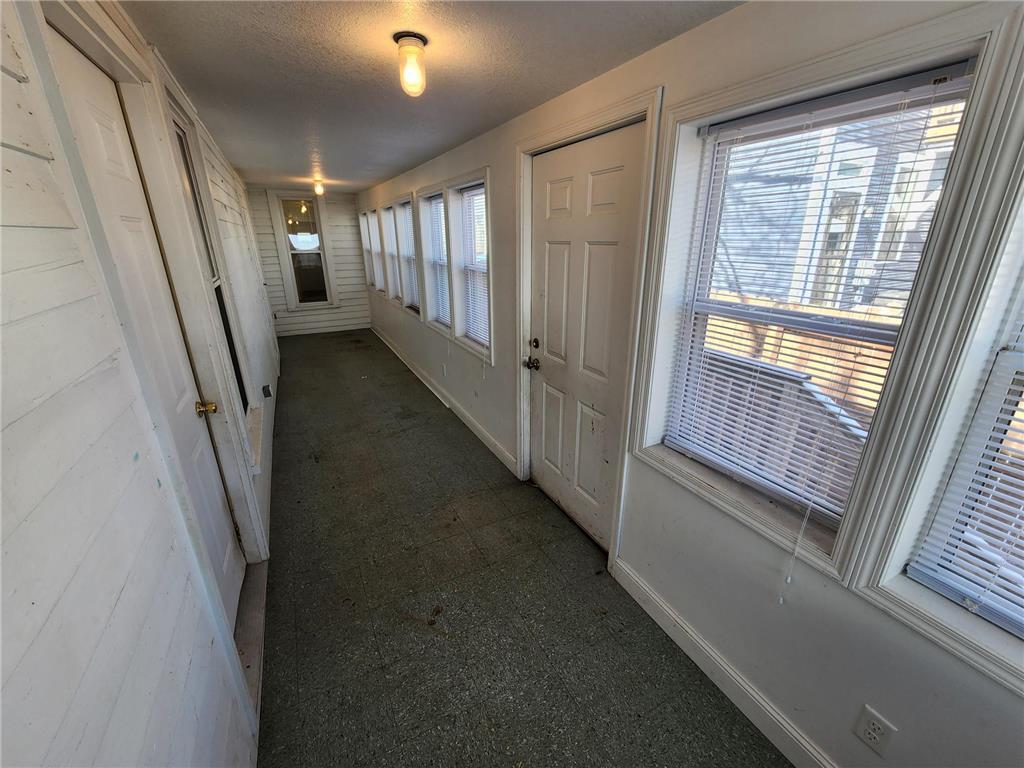 1925 Elliot Avenue Minneapolis MN 55404 7030662 image15