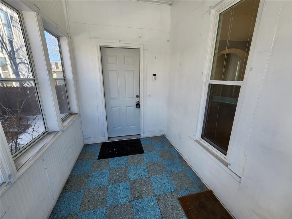 1925 Elliot Avenue Minneapolis MN 55404 7030662 image16