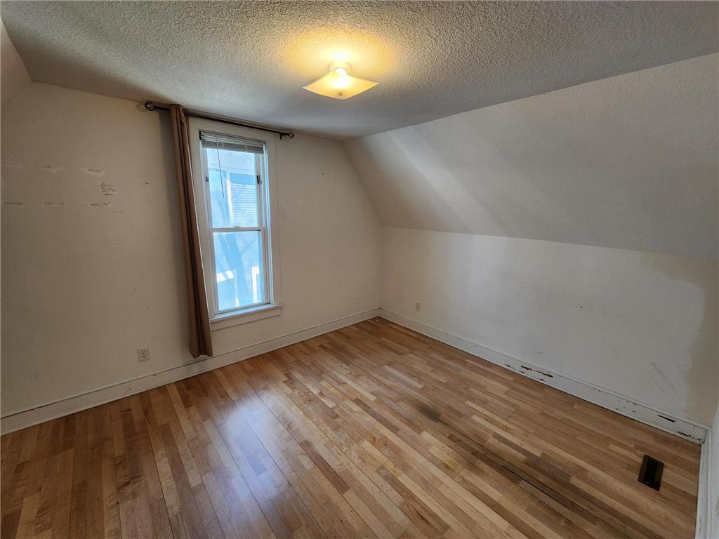 1925 Elliot Avenue Minneapolis MN 55404 7030662 image17