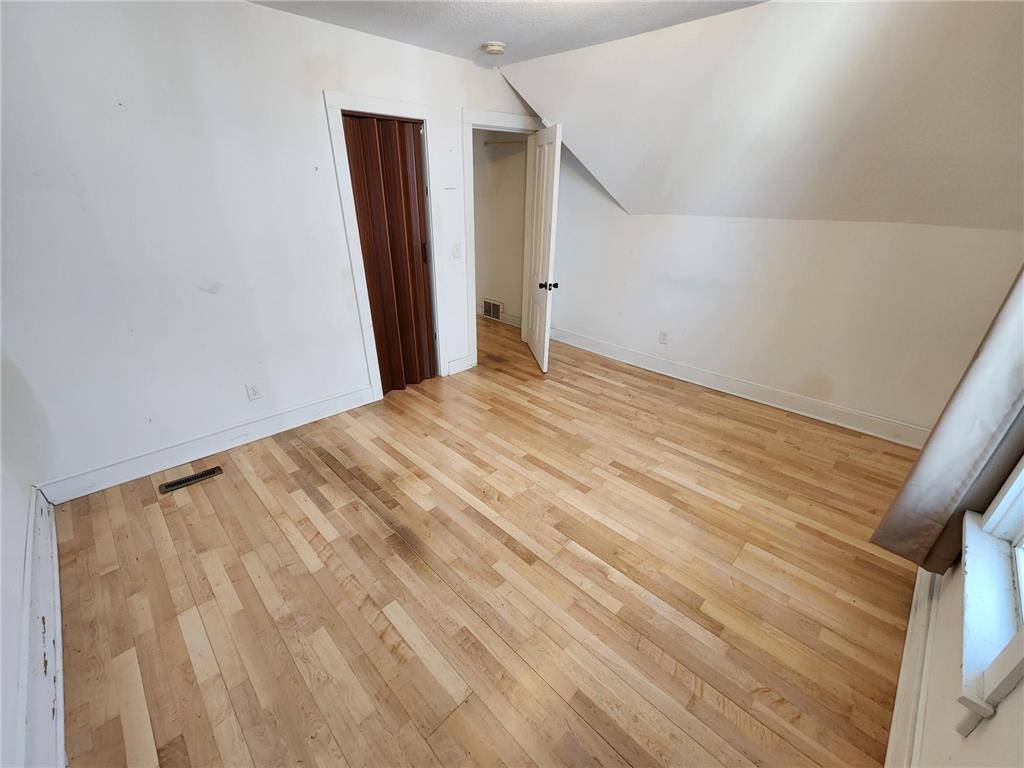1925 Elliot Avenue Minneapolis MN 55404 7030662 image18