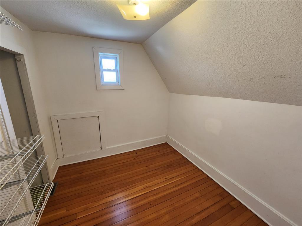 1925 Elliot Avenue Minneapolis MN 55404 7030662 image19