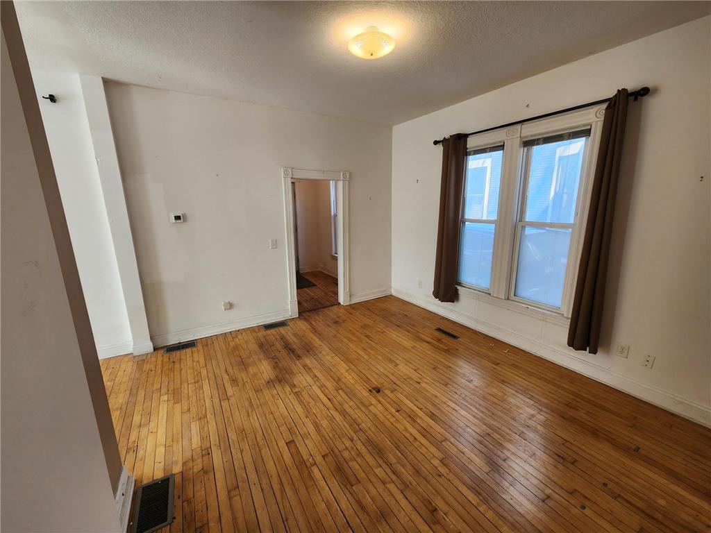 1925 Elliot Avenue Minneapolis MN 55404 7030662 image2