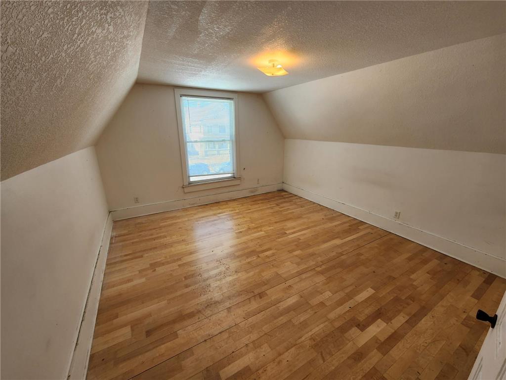 1925 Elliot Avenue Minneapolis MN 55404 7030662 image20