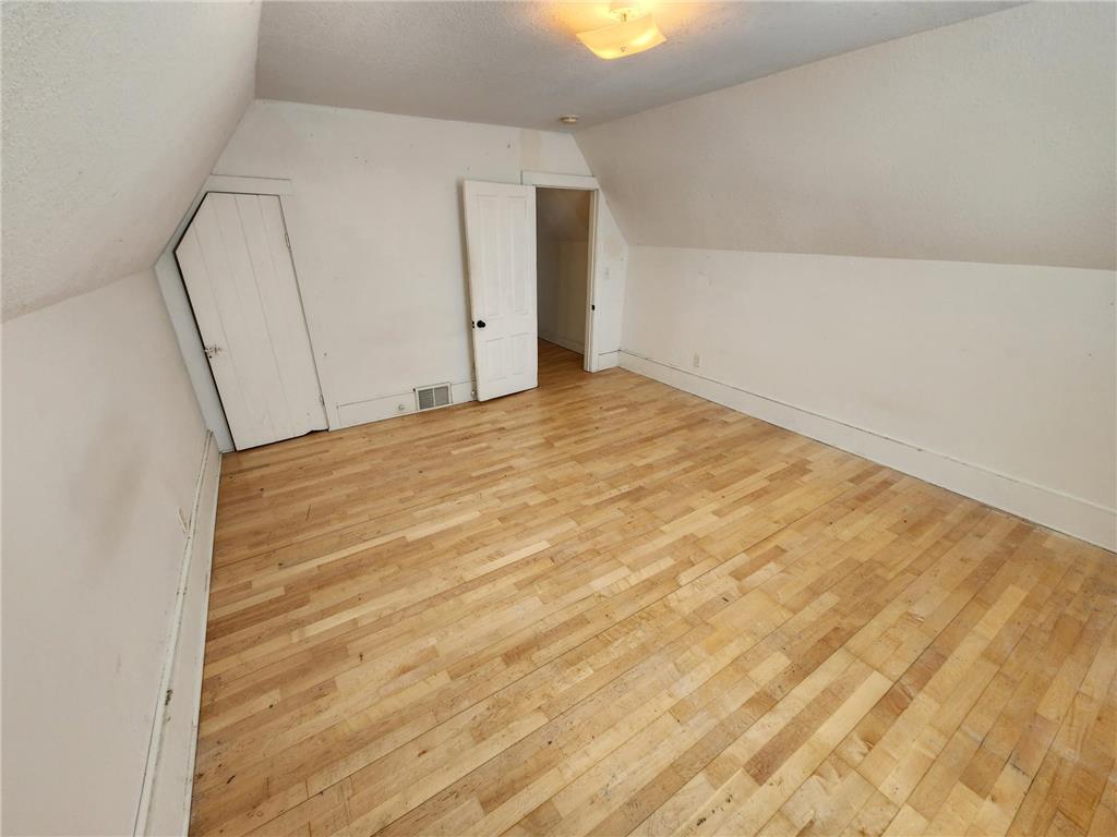 1925 Elliot Avenue Minneapolis MN 55404 7030662 image21