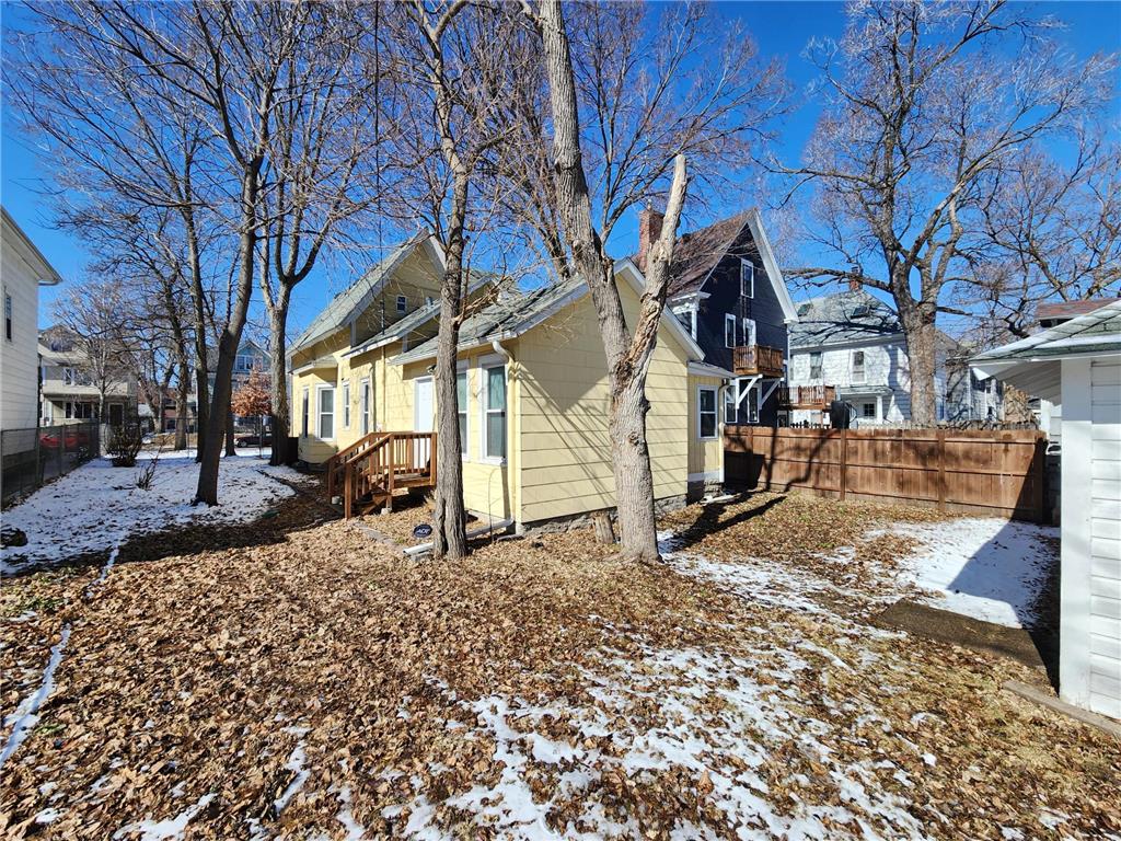 1925 Elliot Avenue Minneapolis MN 55404 7030662 image22