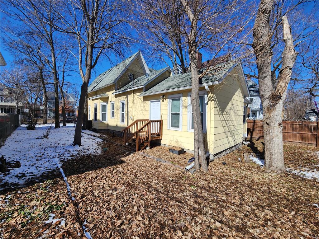 1925 Elliot Avenue Minneapolis MN 55404 7030662 image23