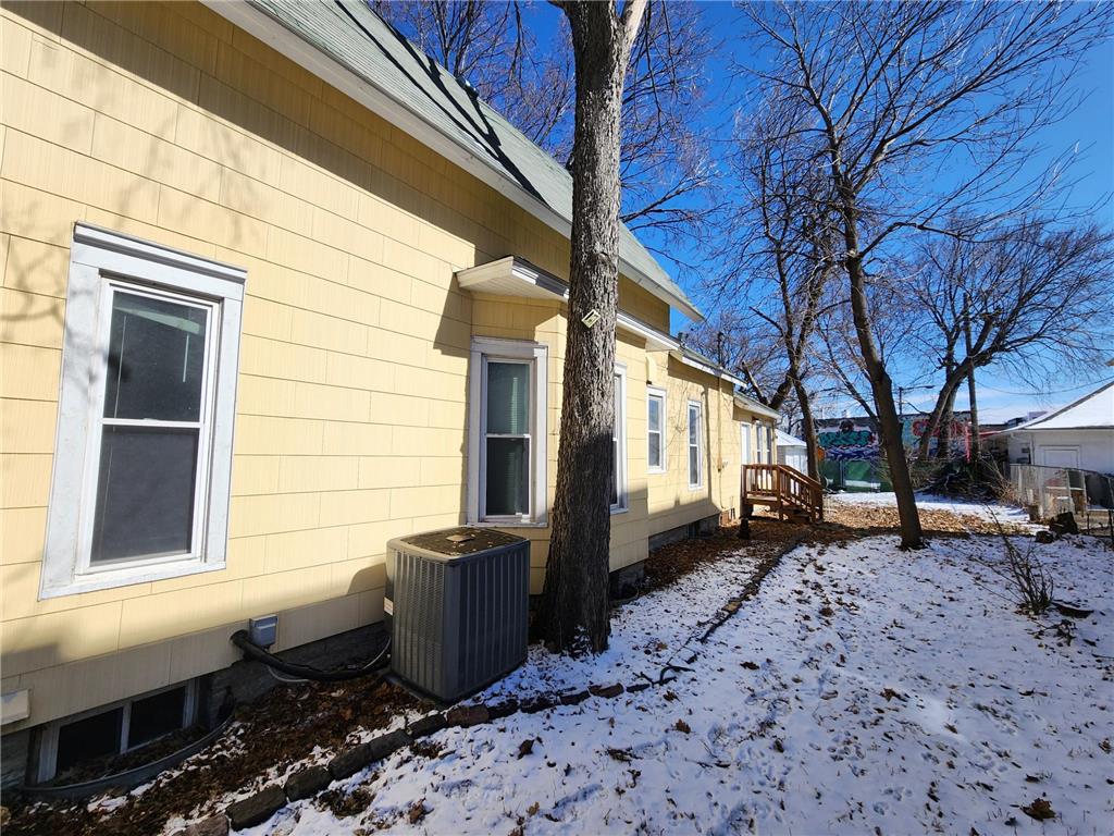 1925 Elliot Avenue Minneapolis MN 55404 7030662 image24