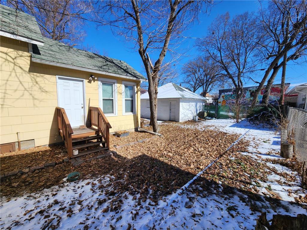 1925 Elliot Avenue Minneapolis MN 55404 7030662 image25