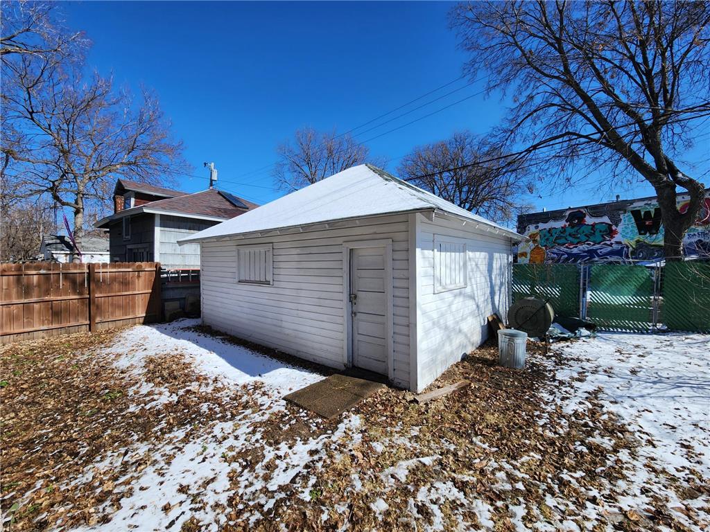 1925 Elliot Avenue Minneapolis MN 55404 7030662 image26