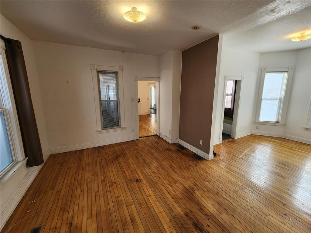 1925 Elliot Avenue Minneapolis MN 55404 7030662 image3