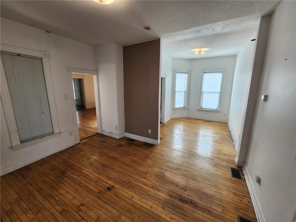 1925 Elliot Avenue Minneapolis MN 55404 7030662 image4