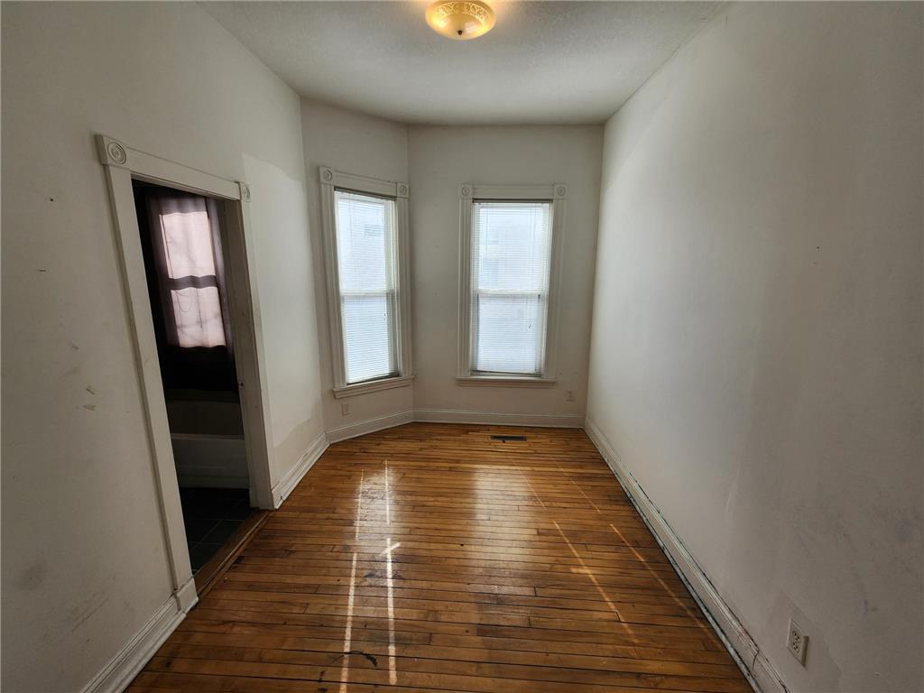 1925 Elliot Avenue Minneapolis MN 55404 7030662 image5