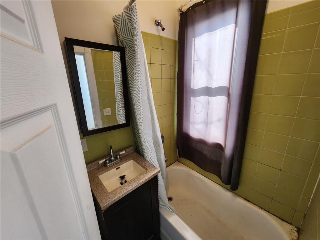 1925 Elliot Avenue Minneapolis MN 55404 7030662 image6