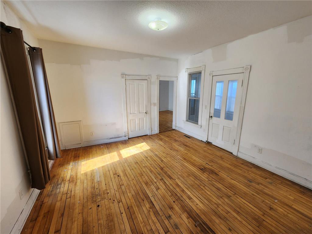 1925 Elliot Avenue Minneapolis MN 55404 7030662 image7