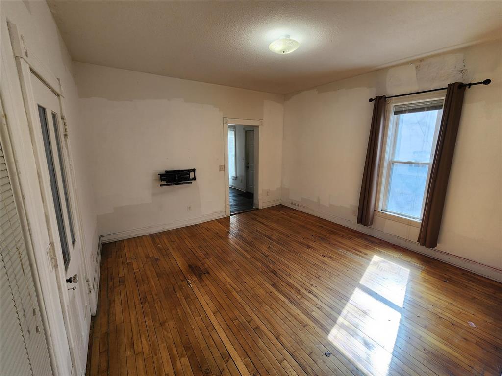 1925 Elliot Avenue Minneapolis MN 55404 7030662 image8