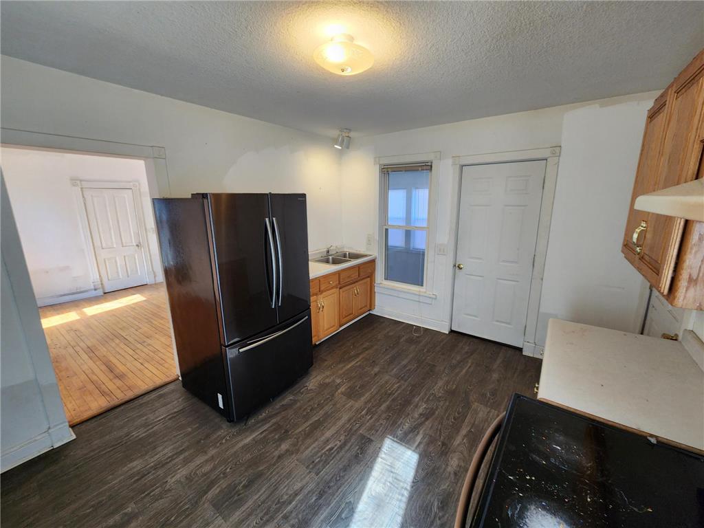 1925 Elliot Avenue Minneapolis MN 55404 7030662 image9