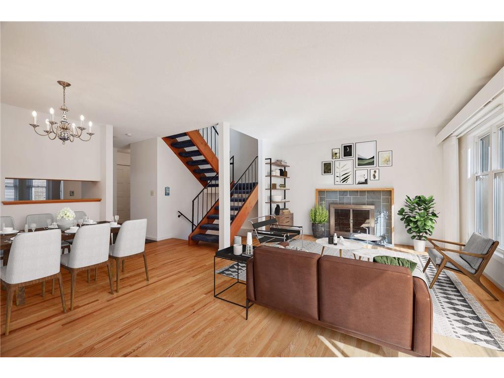 1925 Emerson Avenue S Minneapolis MN 55403 6506029 image1