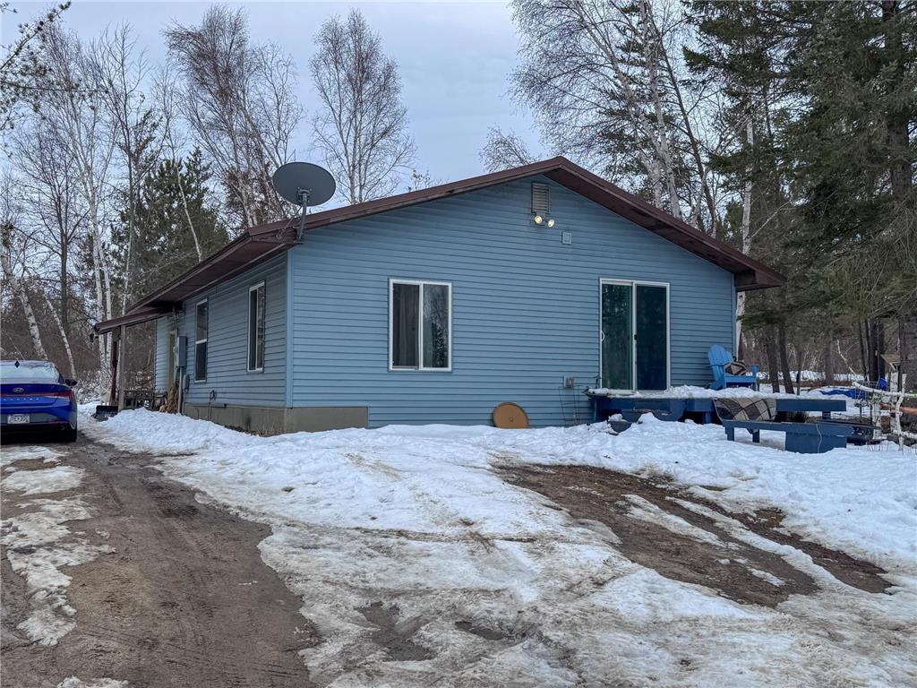 1925 Frohn Road NE Bemidji MN 56601 7052210 image1