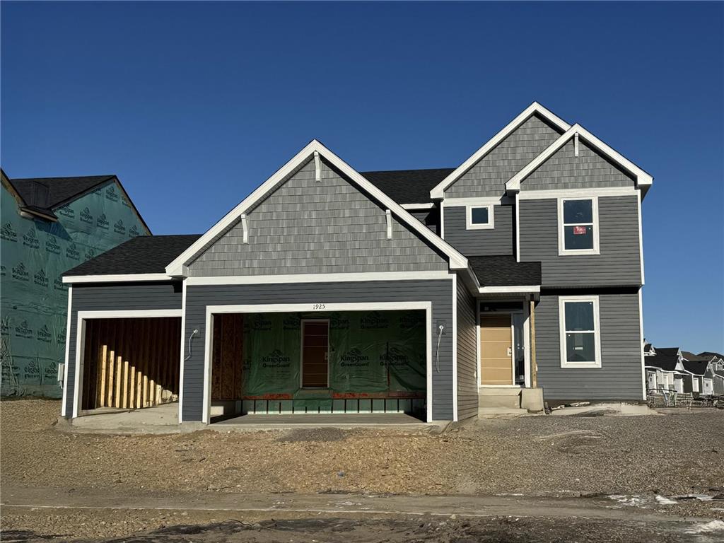 1925 Fulton Road Carver MN 55315 7025806 image1