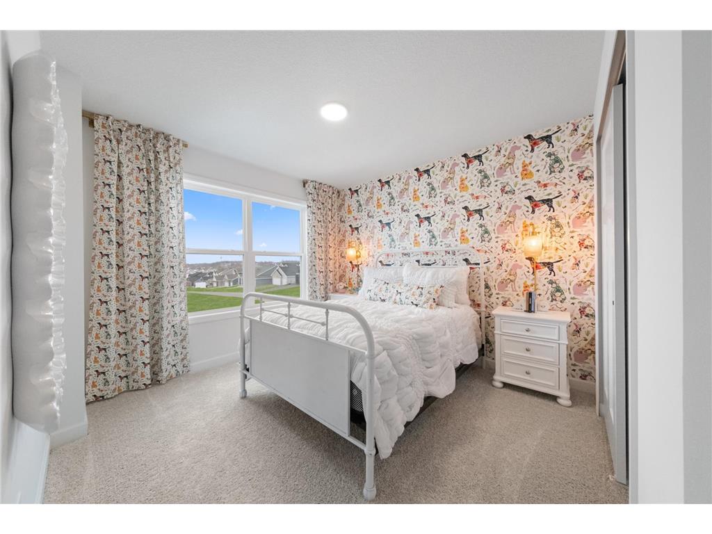 1925 Fulton Road Carver MN 55315 7025806 image17