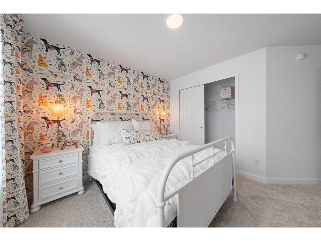 1925 Fulton Road Carver MN 55315 7025806 image18