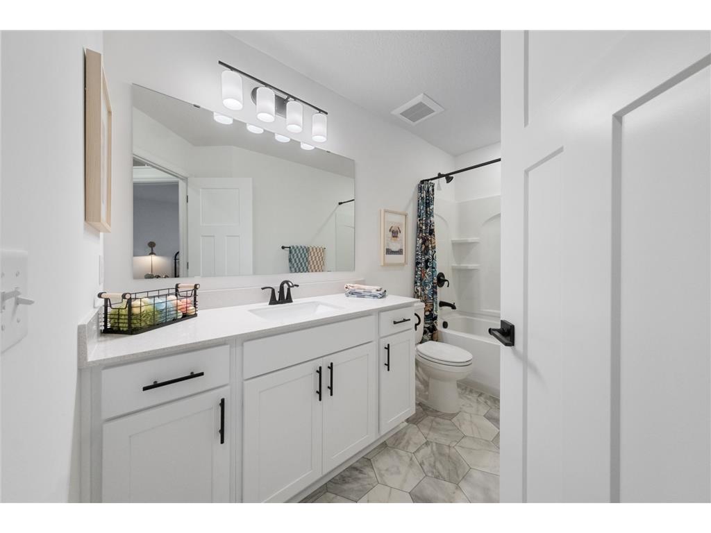 1925 Fulton Road Carver MN 55315 7025806 image19