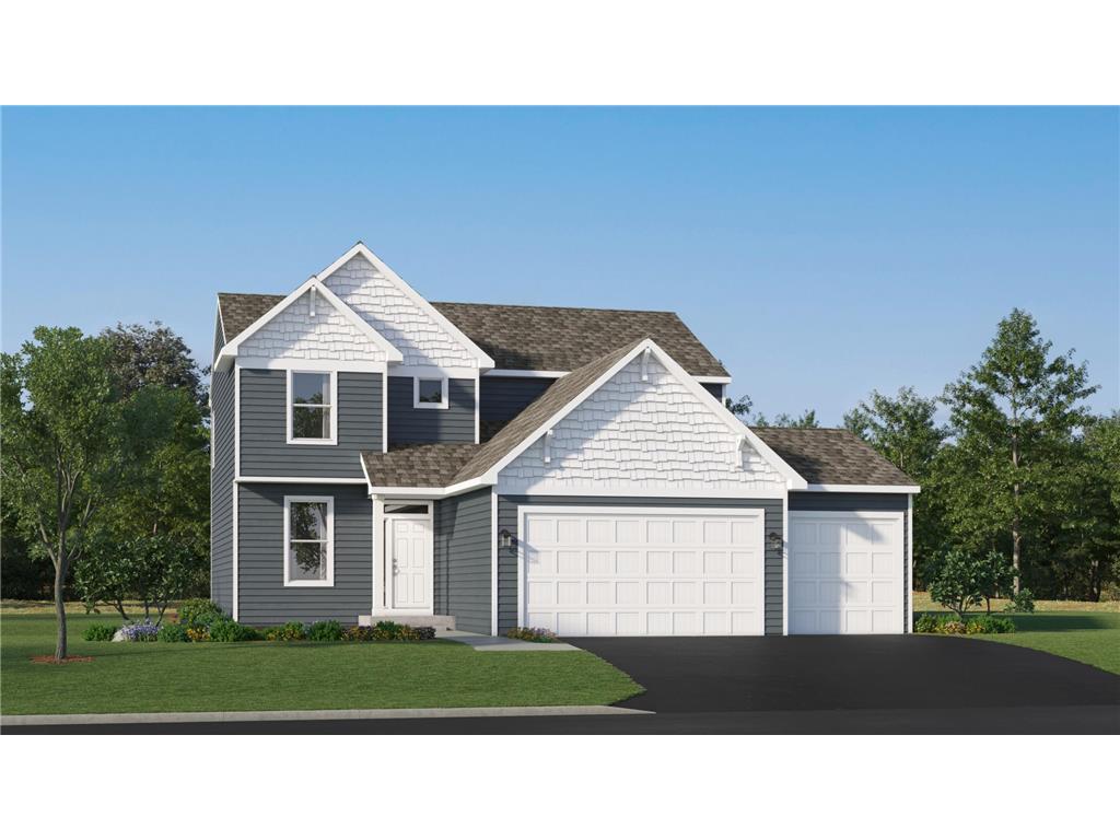 1925 Fulton Road Carver MN 55315 7025806 image2