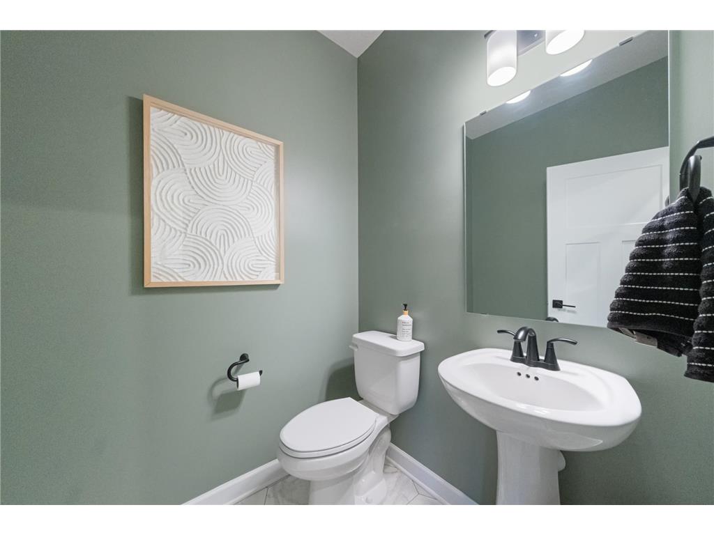 1925 Fulton Road Carver MN 55315 7025806 image22