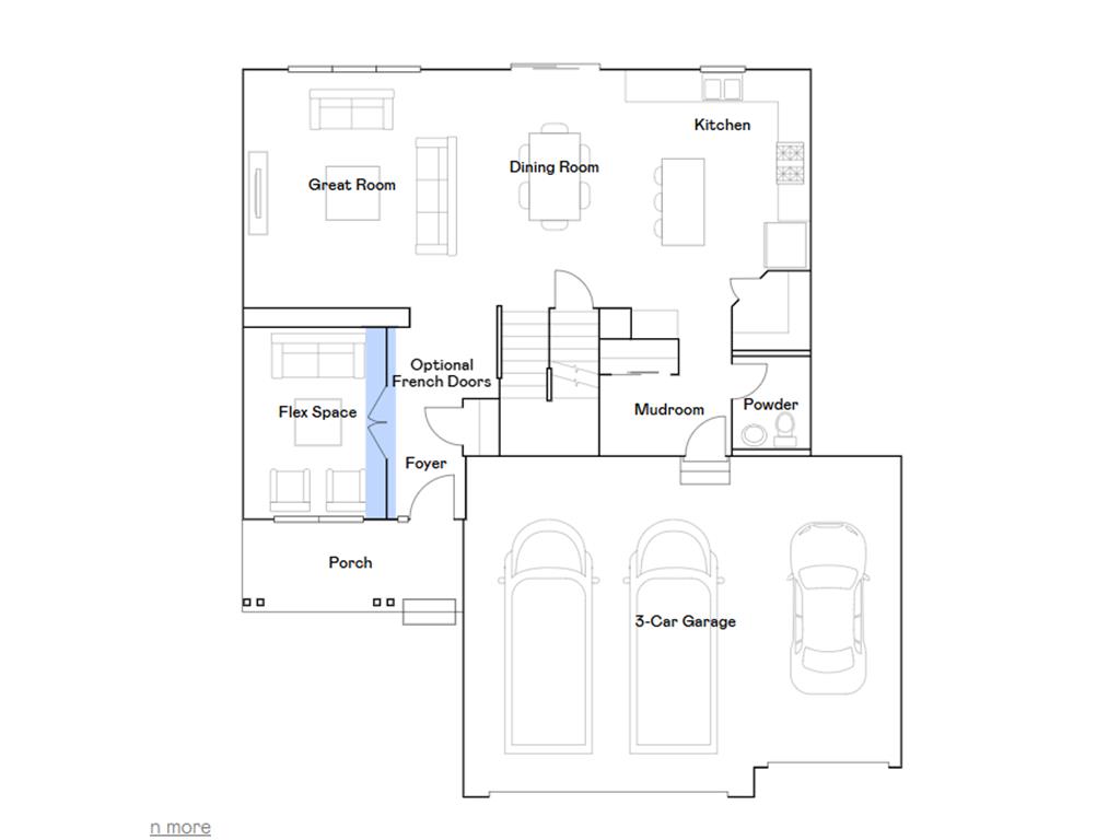 1925 Fulton Road Carver MN 55315 7025806 image23