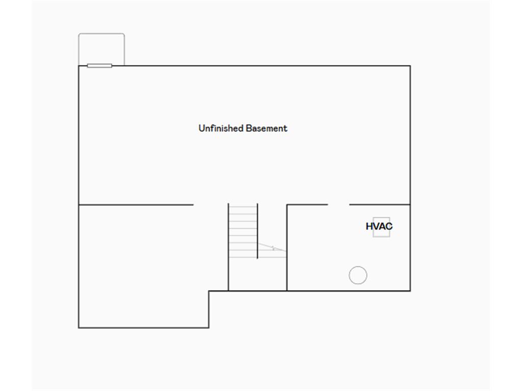 1925 Fulton Road Carver MN 55315 7025806 image25