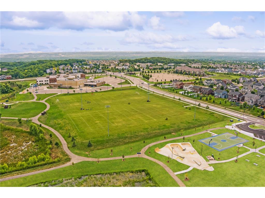 1925 Fulton Road Carver MN 55315 7025806 image29