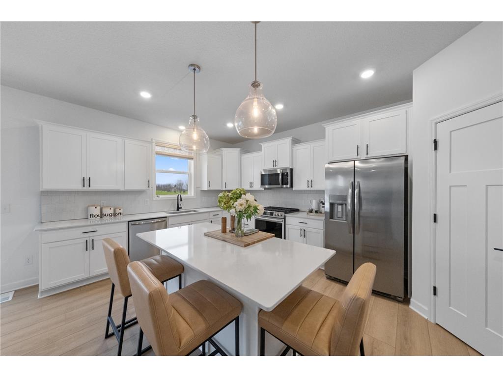 1925 Fulton Road Carver MN 55315 7025806 image3