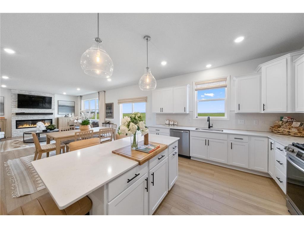 1925 Fulton Road Carver MN 55315 7025806 image5