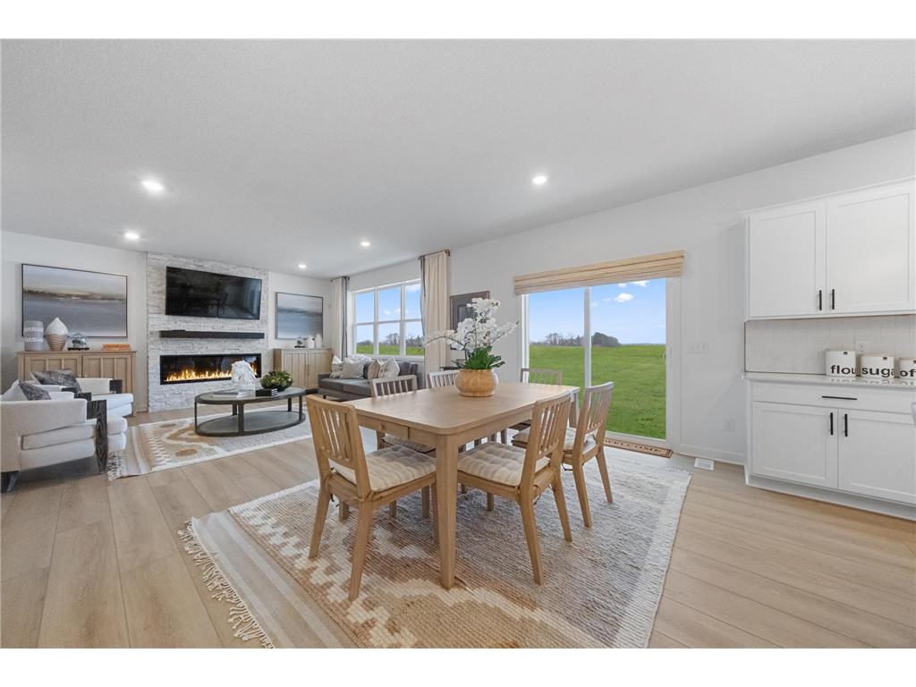 1925 Fulton Road Carver MN 55315 7025806 image6