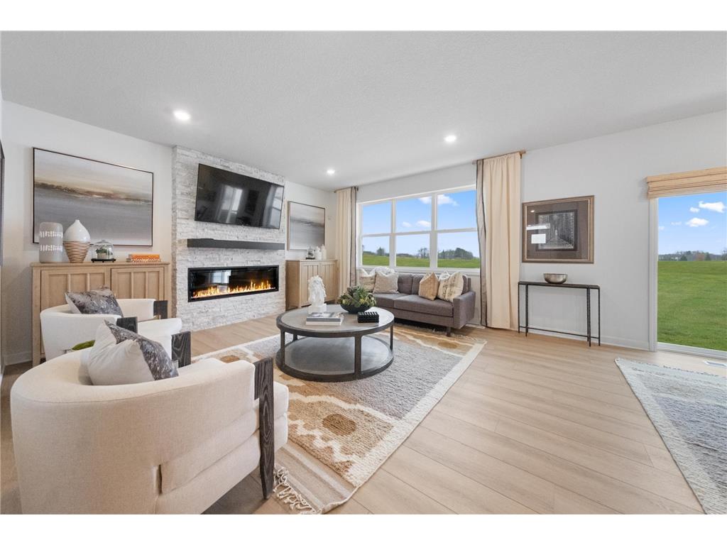 1925 Fulton Road Carver MN 55315 7025806 image7