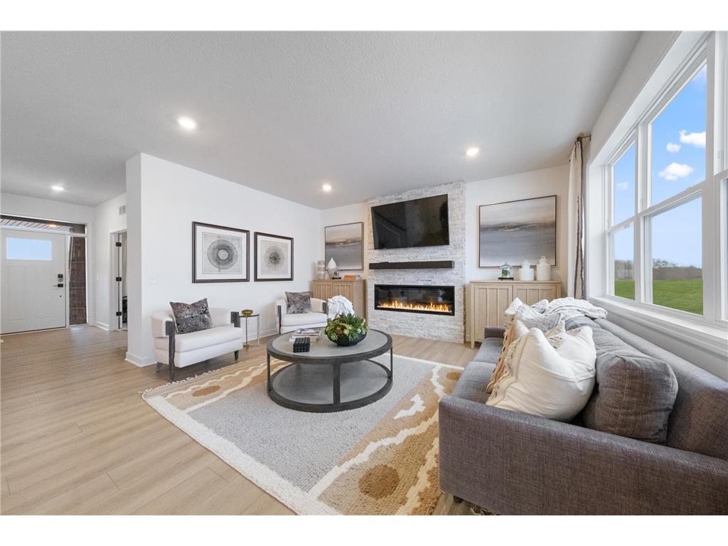 1925 Fulton Road Carver MN 55315 7025806 image8