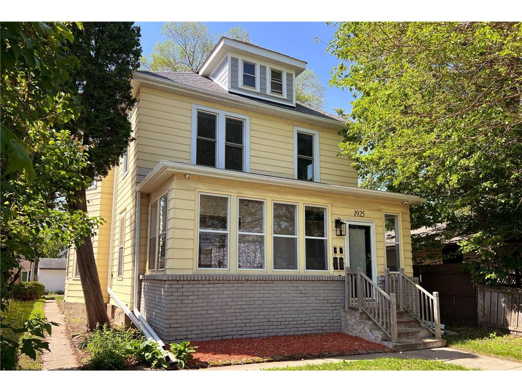 1925 Glenwood Avenue Minneapolis MN 55405 6715897 image1