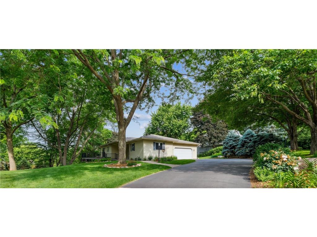 1925 Humboldt Avenue West Saint Paul MN 55118 6677816 image1