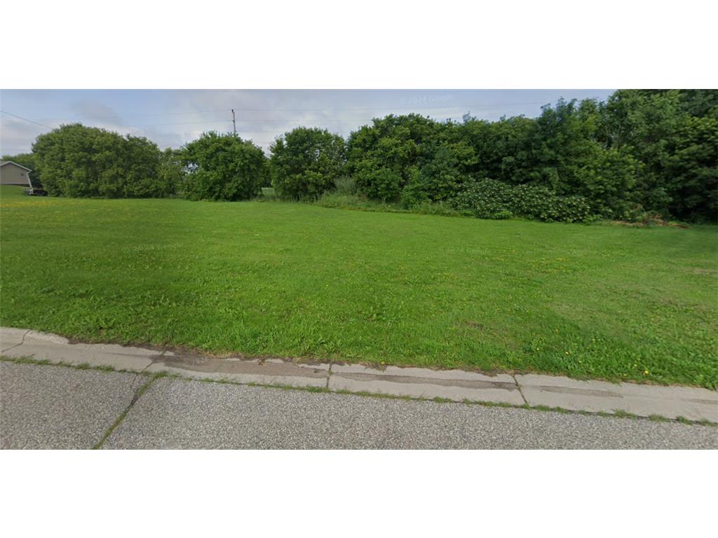 1925 Kempton Court Fergus Falls MN 56537 7048329 image1