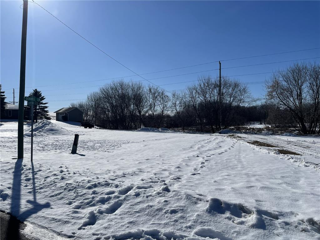 1925 Kempton Court Fergus Falls MN 56537 7048329 image2