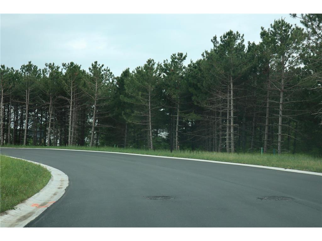 1925 Long Pine Drive Detroit Lakes MN 56501 6325173 image10